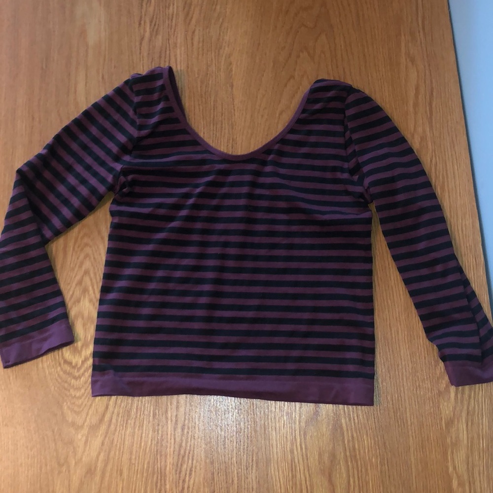 Jessica simpson top